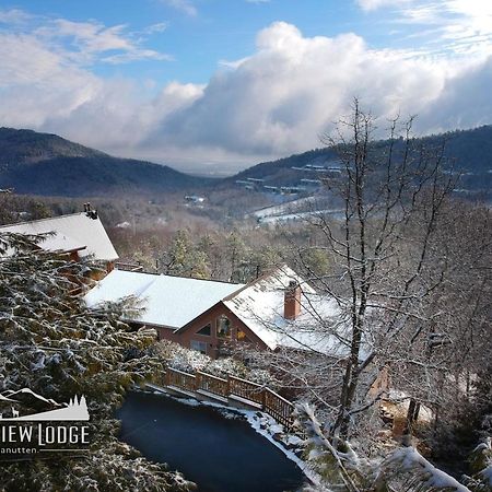 Family Friendly Massanutten Home With Beautiful Mountain Views! McGaheysville Экстерьер фото