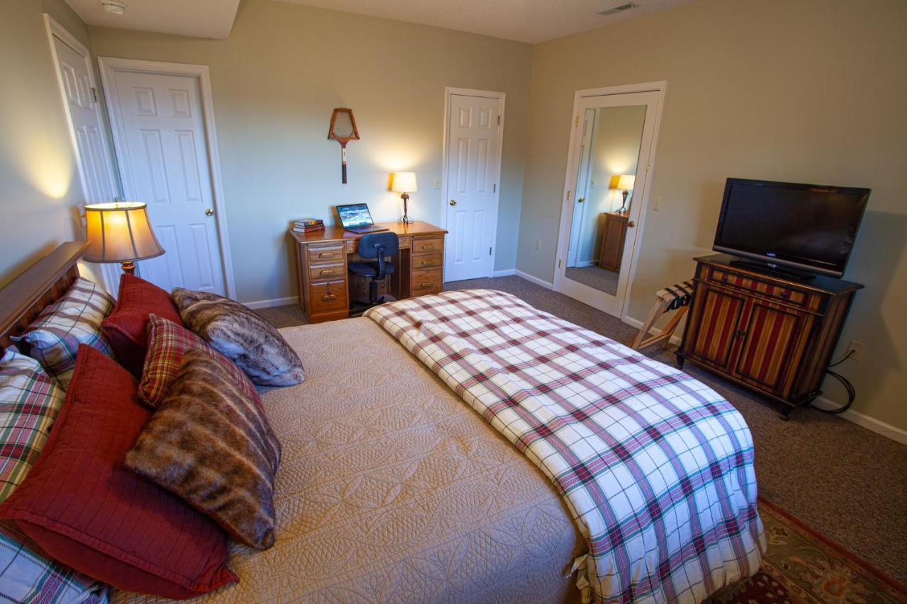 Family Friendly Massanutten Home With Beautiful Mountain Views! McGaheysville Экстерьер фото