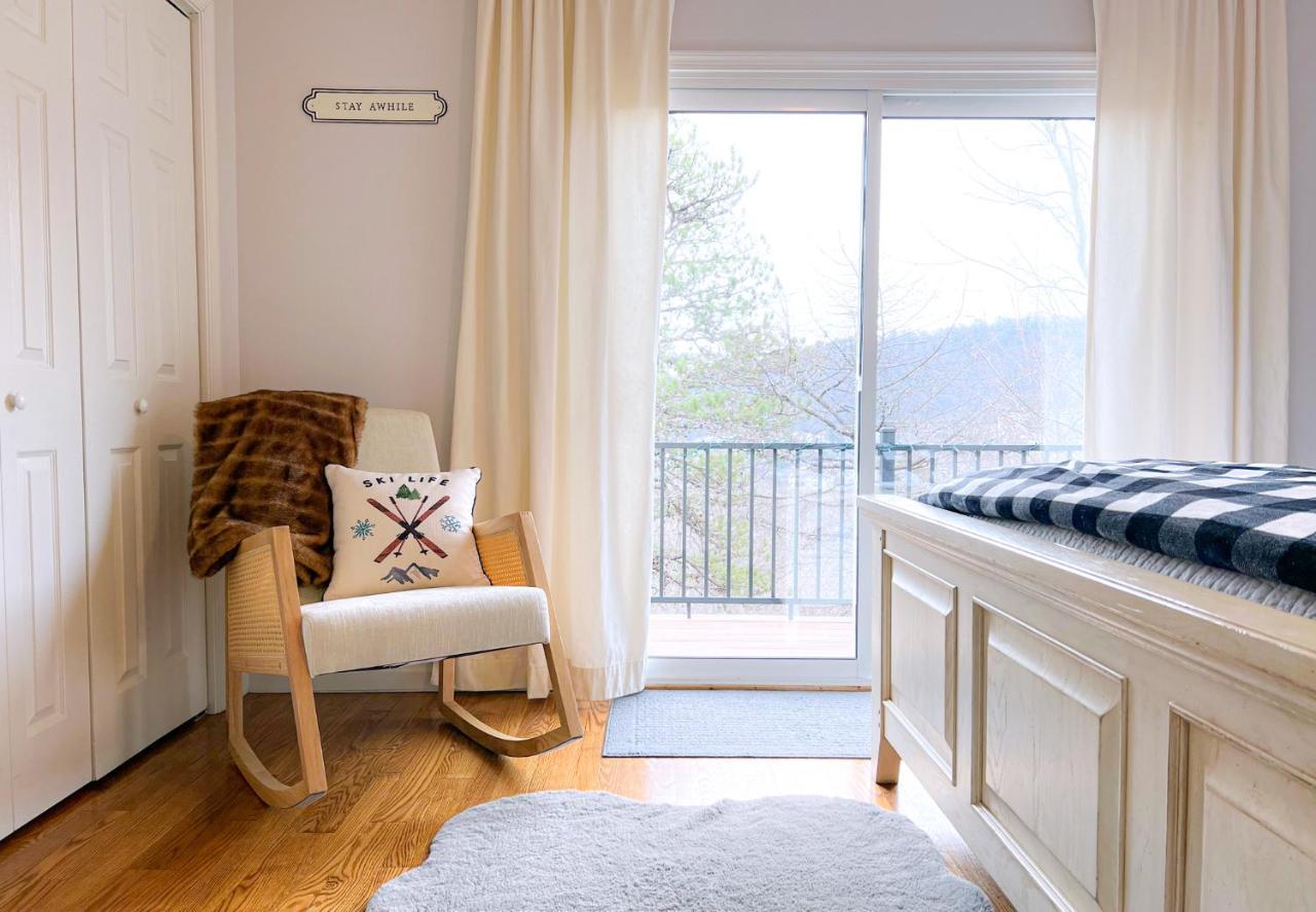 Family Friendly Massanutten Home With Beautiful Mountain Views! McGaheysville Экстерьер фото